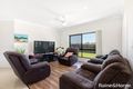 Property photo of 12 Noblewood Crescent Fernvale QLD 4306