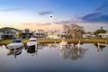 Property photo of 13 McCauley Street Davistown NSW 2251