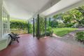 Property photo of 8 Ardlessa Way New Lambton Heights NSW 2305