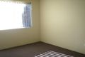 Property photo of 3/7 Mons Street Canterbury NSW 2193