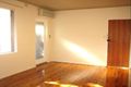 Property photo of 3/7 Mons Street Canterbury NSW 2193