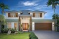 Property photo of 33 Semaphore Avenue Burns Beach WA 6028