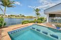 Property photo of 22 Wallaby Circuit Pelican Waters QLD 4551