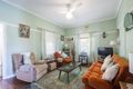 Property photo of 28 William Street South Grafton NSW 2460