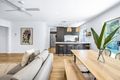Property photo of 16A Montrose Avenue Seaton SA 5023