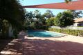 Property photo of 46/52 Daw Road Runcorn QLD 4113