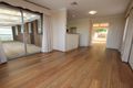 Property photo of 7 Herschell Circuit Flynn ACT 2615