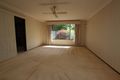 Property photo of 7 Herschell Circuit Flynn ACT 2615