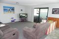 Property photo of 12 Sanctuary Place Little Mountain QLD 4551