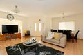 Property photo of 45 McMillan Street Yagoona NSW 2199