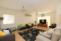 Property photo of 45 McMillan Street Yagoona NSW 2199