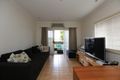 Property photo of 45 McMillan Street Yagoona NSW 2199