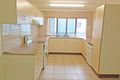 Property photo of 5/23 Tower Avenue Atherton QLD 4883