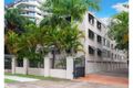 Property photo of 5/53 Thorn Street Kangaroo Point QLD 4169