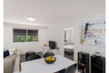 Property photo of 5/53 Thorn Street Kangaroo Point QLD 4169