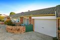 Property photo of 2/26 Ronald Street Wynnum QLD 4178