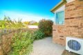 Property photo of 2/26 Ronald Street Wynnum QLD 4178