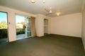 Property photo of 2/26 Ronald Street Wynnum QLD 4178