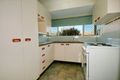 Property photo of 2/26 Ronald Street Wynnum QLD 4178