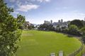 Property photo of 501/1A Clement Place Rushcutters Bay NSW 2011