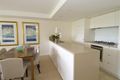 Property photo of 501/1A Clement Place Rushcutters Bay NSW 2011