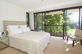 Property photo of 501/1A Clement Place Rushcutters Bay NSW 2011