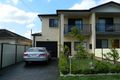 Property photo of 15 Rossiter Street Smithfield NSW 2164