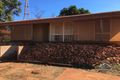 Property photo of 3/15 Kingsmill Street Port Hedland WA 6721