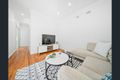Property photo of 27A Malvina Street Ryde NSW 2112