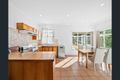 Property photo of 27A Malvina Street Ryde NSW 2112