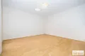 Property photo of 5B Smith Street Morley WA 6062