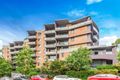 Property photo of 22/24-28 College Crescent Hornsby NSW 2077