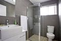 Property photo of 1/1 Western Crescent Gladesville NSW 2111