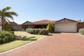 Property photo of 6 Volante Elbow Ocean Reef WA 6027