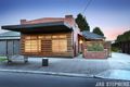 Property photo of 38 Challis Street Newport VIC 3015