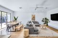 Property photo of 16A Montrose Avenue Seaton SA 5023