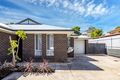 Property photo of 16A Montrose Avenue Seaton SA 5023