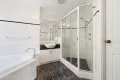 Property photo of 12 Linkwater Street Shelley WA 6148