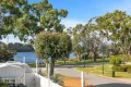 Property photo of 12 Linkwater Street Shelley WA 6148