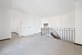 Property photo of 12 Linkwater Street Shelley WA 6148