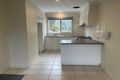 Property photo of 5/193-195 The Boulevard Shepparton VIC 3630