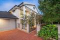 Property photo of 13 Suelin Street Boondall QLD 4034