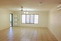 Property photo of 5/23 Tower Avenue Atherton QLD 4883