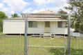 Property photo of 20 Dublin Street Mitchell QLD 4465