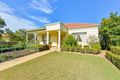 Property photo of 14 Elizabeth Henrietta Circuit Macquarie Links NSW 2565