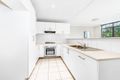 Property photo of 22/24-28 College Crescent Hornsby NSW 2077