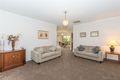 Property photo of 8 Heathcote Avenue Northgate SA 5085