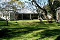 Property photo of 74 Railway Parade Hazelbrook NSW 2779
