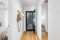 Property photo of 16A Montrose Avenue Seaton SA 5023