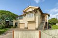 Property photo of 118 Arthur Terrace Red Hill QLD 4059
